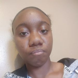 Meet your Posher, Lawanda banks